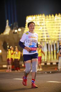 BIB: 
                            <button type="button" onclick="openModal(24356631)" class="btn btn-primary btn-sm float-right btn-popup" data-toggle="modal" data-target=".modal-high-quality">
                        <i class="fas fa-shopping-cart"></i> Add to Cart
                    </button>
                                            <button type="button" onclick="isThisMe(24356631, true)" class="btn btn-success btn-sm float-right btn-popup btn-isme hidden" data-toggle="tooltip" data-placement="bottom" title="นี่คือรูปของคุณใช่ไหม คลิกที่นี่เพื่อเอาเข้าอัลบั้ม">
                        <i class="fas fa-plus"></i> Add to album
                    </button>
                    <button type="button" onclick="isThisMe(24356631, false)" class="btn btn-warning btn-sm float-right btn-popup btn-isnotme hidden">
                        <i class="fas fa-ban"></i> Remove from album
                    </button>